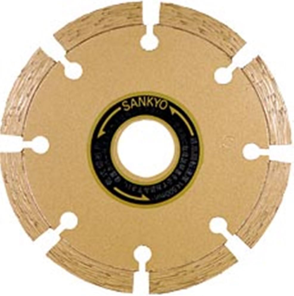 メルカリ便 fuji lews GRAPHTE SG4-26 スピードスティック 2025年最新